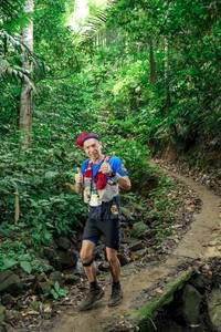 BIB: 
                            <button type="button" onclick="openModal(24805946)" class="btn btn-primary btn-sm float-right btn-popup" data-toggle="modal" data-target=".modal-high-quality">
                        <i class="fas fa-shopping-cart"></i> Add to Cart
                    </button>
                                            <button type="button" onclick="isThisMe(24805946, true)" class="btn btn-success btn-sm float-right btn-popup btn-isme hidden" data-toggle="tooltip" data-placement="bottom" title="นี่คือรูปของคุณใช่ไหม คลิกที่นี่เพื่อเอาเข้าอัลบั้ม">
                        <i class="fas fa-plus"></i> Add to album
                    </button>
                    <button type="button" onclick="isThisMe(24805946, false)" class="btn btn-warning btn-sm float-right btn-popup btn-isnotme hidden">
                        <i class="fas fa-ban"></i> Remove from album
                    </button>